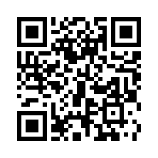 QR Code for 18paxzPYc1MYqBHJsXHHi5foyZTtyfsdhx