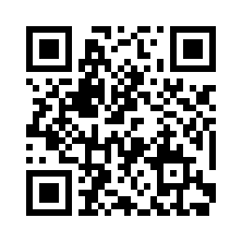 QR Code for 18pay25674rqDFek3bXuGPXBZfQp5o4Csf