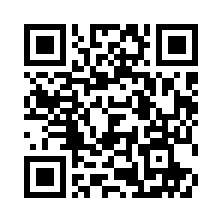 QR Code for 18pb4AR4MaDfGSWkPUw8TxMNce397qtSMm