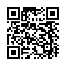 QR Code for 18pb71bXGPWDiHS1f3nzbC34F4FmRcp6bp