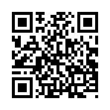 QR Code for 18pbHMAT1EbuPXCm92UN9oUCS1kkPtMCtr