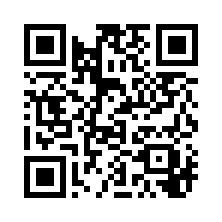 QR Code for 18pbJVEmqHjGL9Mti3dk22h2AnPYAsvgso