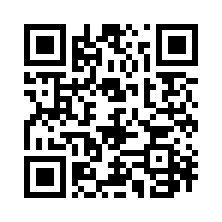 QR Code for 18pbK8FyDKa4QLh2TPXUE8YvrPsLxSDeA4