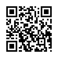 QR Code for 18pbQLy2edsF5ehx85M927iLrTAHo7YNkh