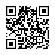 QR Code for 18pbQSAaHUSNTfihSXtFt5RFgUX1rPAn7L