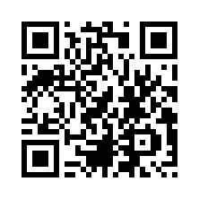 QR Code for 18pbQX6qXGYJSa8iruda2LXHkbKuCRfoRi