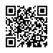QR Code for 18pbTepN64bwVsMW4CDLkQ69bfbGHXuKQL