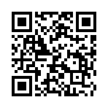 QR Code for 18pbZ1LE51eYjf43SF3gTPmGSikXzuGyL8