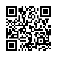QR Code for 18pbaikHRmn1pajT5Cb3d5p6pxsASPC49q