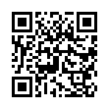 QR Code for 18pbbvMDPpwEdU4CbeX9ssciZPorErTrhg