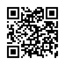QR Code for 18pbc5My9LBndn8tv9vAz6MSsh91YFssdP