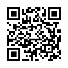 QR Code for 18pbeRe7GhGjWf6K8HJ9ZmWVHCnB9T3EhZ