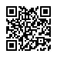 QR Code for 18pbfw2dwUP2hK36DpsMUB6EekVtWH6Fq3