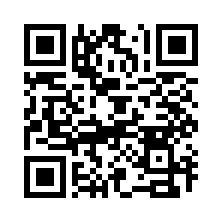 QR Code for 18pbgnBpTMLrNwbb1gbXdU4Zsp3fTxRaSR