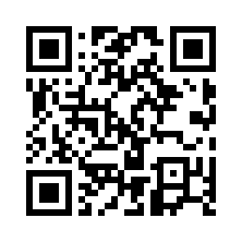 QR Code for 18pbioMeht6gdYYhfChhhjo5AnVedjoHhc