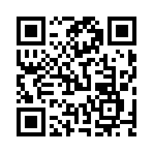 QR Code for 18pbkZsjaM37LUGXTpKP94HWjNd8duvSZe