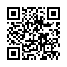 QR Code for 18pbmhKvopZPnFyApPnJfQKMonYgkiKyAS