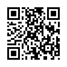 QR Code for 18pbn7jYdriMCNwvnyk3StFj1Te1JFsPCn