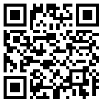 QR Code for 18pbnJXPArng2MqACbMy8raoYSCViUbZcf