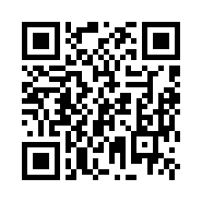 QR Code for 18pbnQjSggy4AnSdDN8eeQuGEBLJGdT6mn