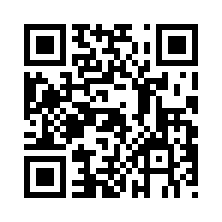 QR Code for 18pbpGQzifD2ufk3v5RfV61JRgoQC4U4GX