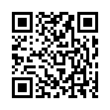 QR Code for 18pbs8D4bHCHam4GrbeVgcKniZdiBYxeRT