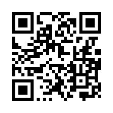 QR Code for 18pbttDZMc7D4Uf136iLbNdimmDqPi7jhf