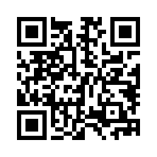 QR Code for 18pbuLSFkkwLJUuq1eATZkRYdxUXigPSbY