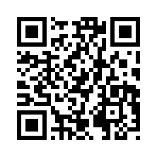 QR Code for 18pbwNSuaZB9eaefGDA67ydBkSNu6Ua4zq