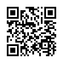 QR Code for 18pc1gyddMiCwvveQtL8TPFSaGKg9HunyM