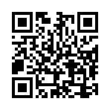 QR Code for 18pc2Es1qVWyshZ5cPmRBFzrDbcvJCteBF