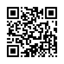 QR Code for 18pc2GuSTiBZvF2VUA2Ax9svajpmJ4nXyE