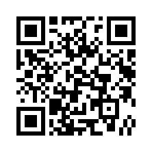 QR Code for 18pc7jrCwFxyYFrLGQUnFMJHjZTFVmkpXa