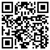 QR Code for 18pc8QNFpAHgbm4XMDobc1XKBVQfuCJfdY