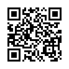 QR Code for 18pc928dvpZkAXRybrCAYqYfzieU2hLEjt