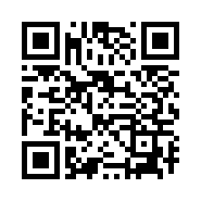 QR Code for 18pc9SpXYXHcCs3huGfjC2RgM4LySc29nu