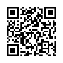 QR Code for 18pcC9mFp7GUgPXVVgYcyyCdsAYxeF82aT
