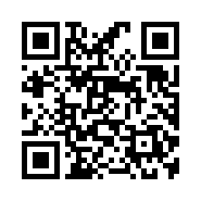 QR Code for 18pcDDUJ7ym2KRGfUNSGsaN4a2TbCCFb48