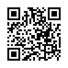 QR Code for 18pcDmi6xWMW7Ffmj85unkpmT9mGGbJSVN