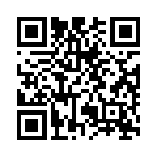 QR Code for 18pcFWEWVJSTAvrmXHQV6SFuaYnAbyiMMm
