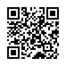 QR Code for 18pcFx3PHP4wfMEbzW5JVHTMRd1Zp9HaCN