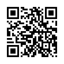 QR Code for 18pcJXi7YuPCsBdTaotZEUjeRQsQRvUfZu