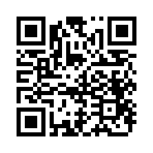 QR Code for 18pcJmoh61WdRS1KvVsgMXECdpbDtxDqwi