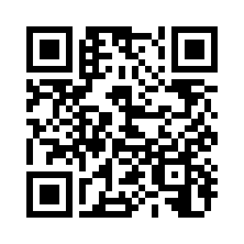 QR Code for 18pcKnNh5T2Ae19mQw4p2SSwfmb7gDmg4P