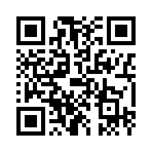 QR Code for 18pcKwEZpeexZXnBxfRyPn7ZFwjfFbHD8Y