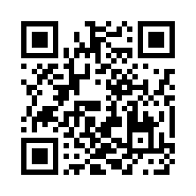 QR Code for 18pcL4MRMYa6UpLt346abyv6w2kkiJLH2f