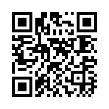 QR Code for 18pcLsb2cPBUEmYGpBt7fhE5ZjppHX6LJW