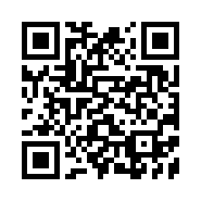 QR Code for 18pcLwoMsEWpH8WQyibGq16WT7V4uEd2d6