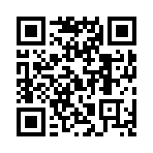 QR Code for 18pcMotmyvJEfve2YSpBy8tUbQ8SAcAyYb