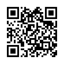QR Code for 18pcMuVJY7E2yf3pGVMjfYoWYnFM1osrTE